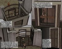 davo_arenacoreDS_popup04CG.jpg