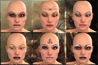 makeups-promo-copy.jpg