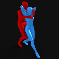 Chaosophia-Napped36-Pose-04-(1).jpg