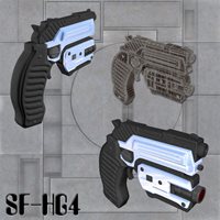 richabri_SF-HGun_Pic4b.jpg