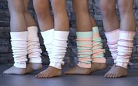 3DL-Cozy-Core-for-Leg-Hugz-G8FG9_005.jpg