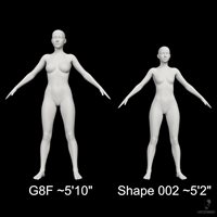 G3R-Shape_002_for_G881F_004.jpg