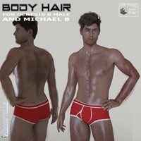 frcBodyHairM8201710114.jpg