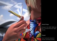 DG_Cocktail_G8FM_G9_002.jpg