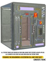 dreadworks-iii-dcu-alternative-texture-set-3.jpg