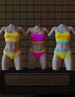 3DL-Sporty-Swim-For-Genesis-8-Females_004.jpg