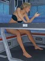 Solaris-Cabin-render-19.jpg