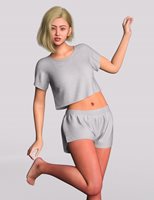 Millani-Pose-01.jpg