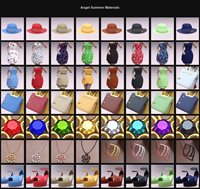 grid_materials.jpg