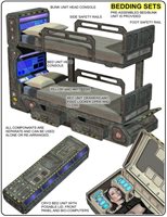 s-f-c-s-ii-1.jpg
