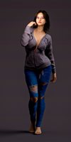 render-011.jpg