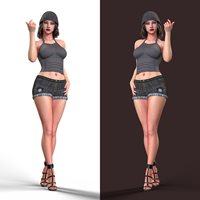 Simona-Additional-Product-Images-(3).jpg
