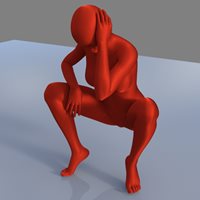 pose-02-IE-G8F.jpg