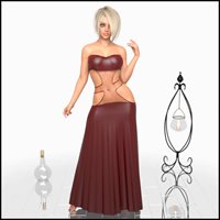sirendressg8fpromo4.jpg