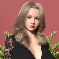 Sandra-09.jpg