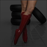 balletbootsg8fpromo5.jpg