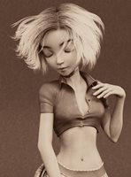 LUCY-007.jpg