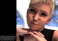 psr-sparkling-tonguepiercing-02.jpg