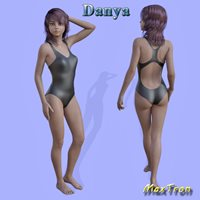 Danya.jpg