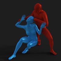 Chaosophia-Takedown-Pose-03-(1).jpg