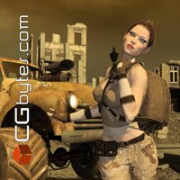 warloc-2.jpg