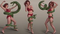 blacklight_Twining-Poses-for-Snake-and-V9-03.jpg