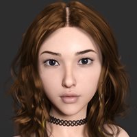 Helga-1.jpg
