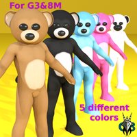 godless8-bear-suit-promo-2.jpg