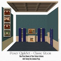 QS-ClassicRoom_Pic4.jpg
