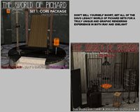 WOP_Set3_popupCGB0646jpg