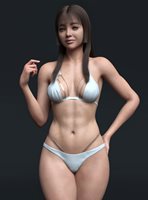 YARA-001.jpg