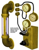 steampunk-empire-set-1-vignette-wall-6.jpg