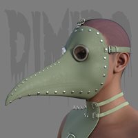 03.jpg