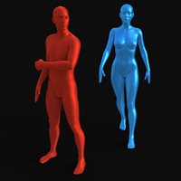 Chaosophia-StabbyStabby2-Pose-05-(1).jpg