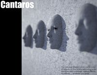psr-cantaros-03.jpg
