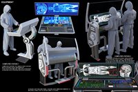 davo_LW2core_popup02CGB.jpg