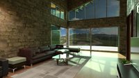 Energy-Efficient-Living-Room_popup_03-copy.jpg