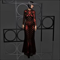 fishtailg8fpromo2.jpg