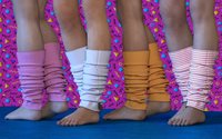 3DL-Warmup-Mix-for-Leg-Hugz-G8FG9_004.jpg