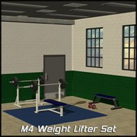 richabri_m4-w_lift_Pic4.jpg