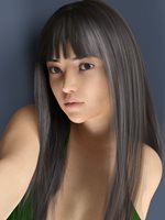 Elizia-3.jpg