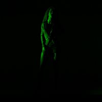 Chaosophia-Chaos-Lights-Promo-13.jpg
