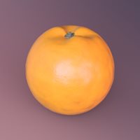 Orange-duf.jpg