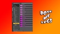 Ambrosia3D-Pose-Me-G8F-10.jpg