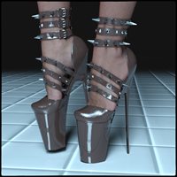 adoreheelsg9fpromo2.jpg