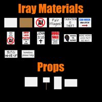 G3R_Sign_Props_and_Poses_003.jpg