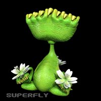 venus-flytrap-monster-8x8-finished-superfly.jpg