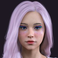 Untitled-4.jpg
