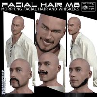 frcFacialHairM8201709256.jpg