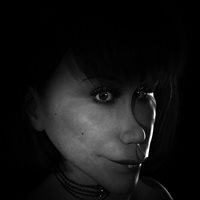 Bhraeksydhlwyn-Toon-Character_004.jpg